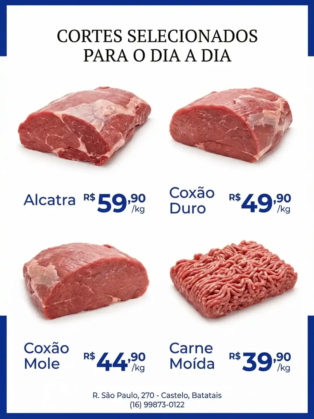 Arte Exemplo