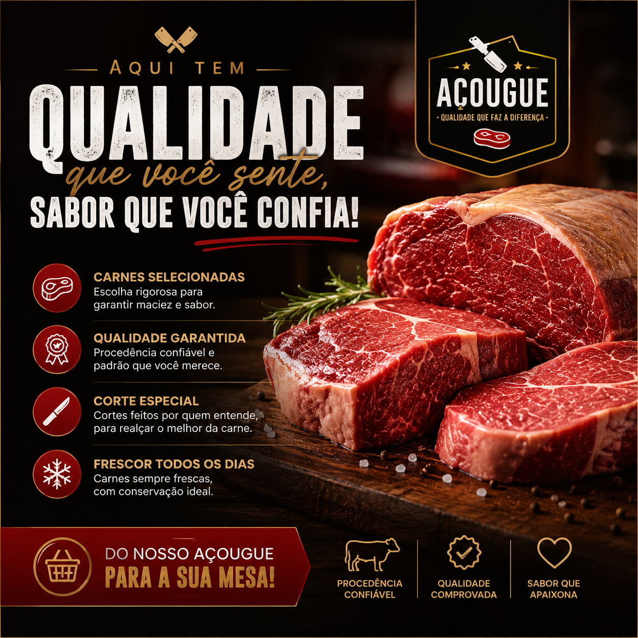 Resultado gerado pelo ChatGPT — qualidade inferior