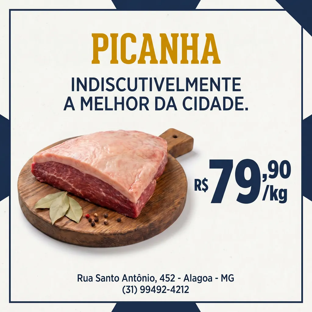 Post referência para replicar com a FARM